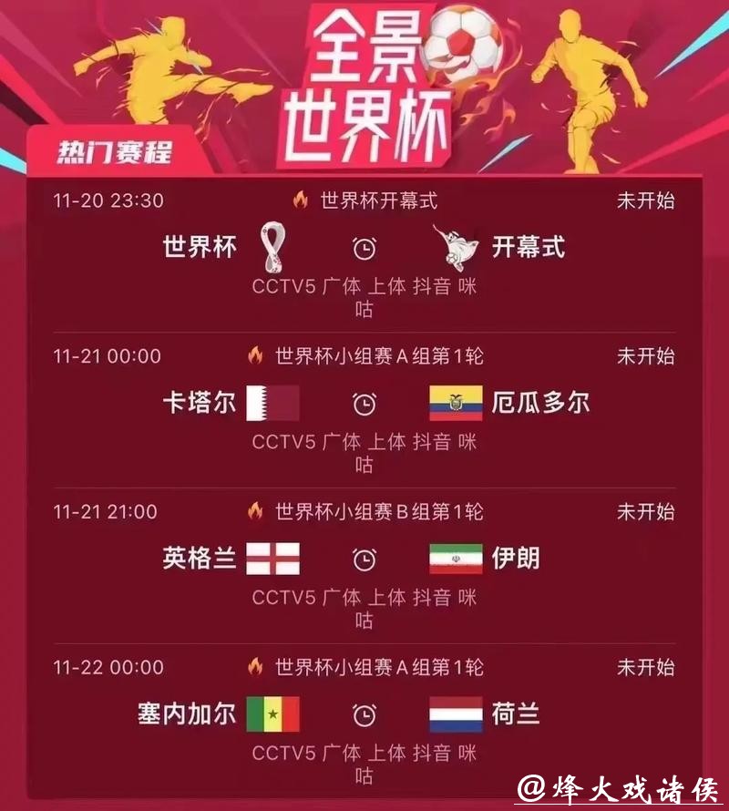 世界杯滚球经验分享:从初学者到专家 世界杯滚球经验分享:从初学者到专家