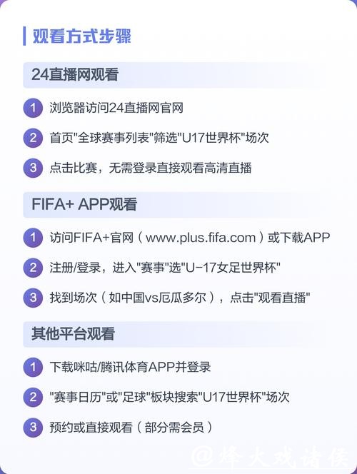 世界杯直播平台使用教程,手把手教你操作 世界杯直播平台使用教程,手把手教你操作