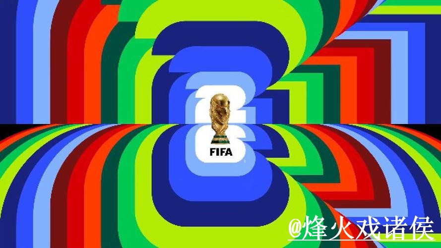 世界杯热门预测对比，数据筛选和新手判断哪个更方便