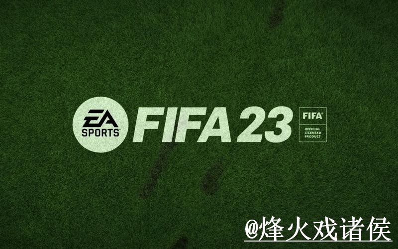 2026世界杯今日赛事下注官网整理,新手选择和地址变化说明 2026世界杯今日赛事下注官网整理,新手选择和地址变化说明