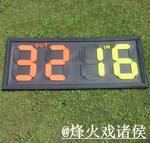 美加墨世界杯比分平台网站推荐,入口地址与比分推送参考 美加墨世界杯比分平台网站推荐,入口地址与比分推送参考