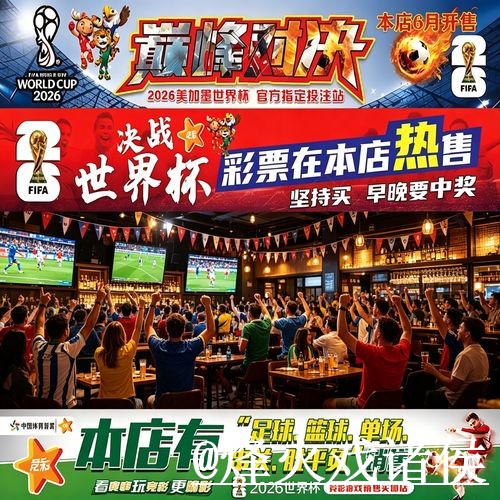 美加墨世界杯冠军滚球盘口指南,实时盘口与水位变化参考 美加墨世界杯冠军滚球盘口指南,实时盘口与水位变化参考