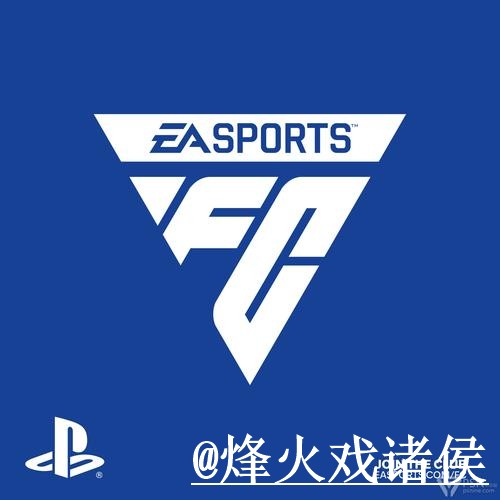 2026世界杯APP下载地址说明，下载异常和使用体验参考